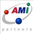 AMI Partners icon