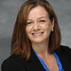   Benefits & Wellness Supervisor