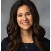   Human Resources Recruiter