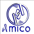 Amico icon