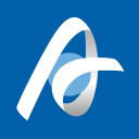 Amicus Therapeutics icon