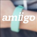 Amiigo icon