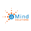 AMIND SOLUTIONS icon