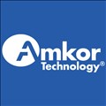 Amkor Technology icon