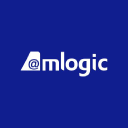 Amlogic icon