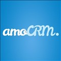 amoCRM icon