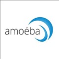 Amoeba icon