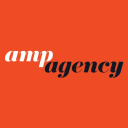 AMP Agency icon