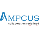 Ampcus icon