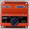 Ampex icon