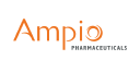 Ampio Pharmaceuticals icon