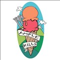Ample Hills Creamery icon