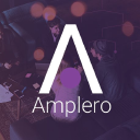 Amplero icon