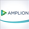 Amplion Clinical Communications icon