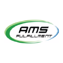 AMS Fulfillment icon