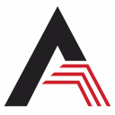 Amteck icon