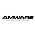 Amware icon