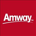 Amway Corporation icon