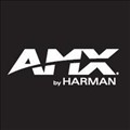 AMX icon