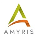 Amyris Biotechnologies icon