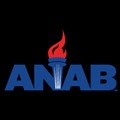 ANAB icon