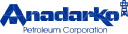Anadarko Petroleum Corporation icon