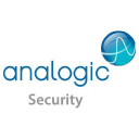 Analogic icon