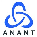 Anant icon