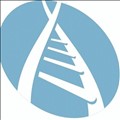 AnaptysBio icon