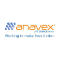 Anavex Life Sciences Corp. icon