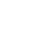 Ancera icon