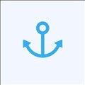 Anchor icon