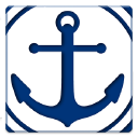 Anchor Bancorp icon