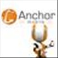 Anchor Mobile icon