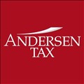 Andersen Tax icon