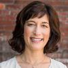 Andersen Windows Corporation CMO