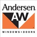 Andersen Windows Corporation icon