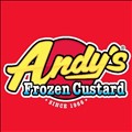 Andys Frozen Custard icon