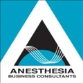 Anesthesia Business Consultants icon