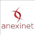 Anexinet icon