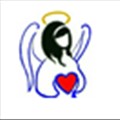 Angel Medical Systems icon
