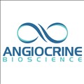 Angiocrine Bioscience icon