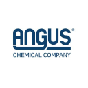 Angus Chemical icon