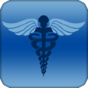 Animal Care terinary Hospital icon