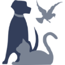 Animal Emergency Specialty Center icon