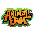 Animal Jam icon