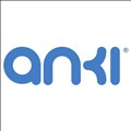 Anki icon