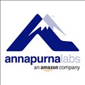 Annapurna Labs icon