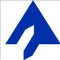 Annese & Associates icon