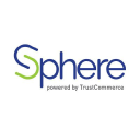 Anovia Payments icon